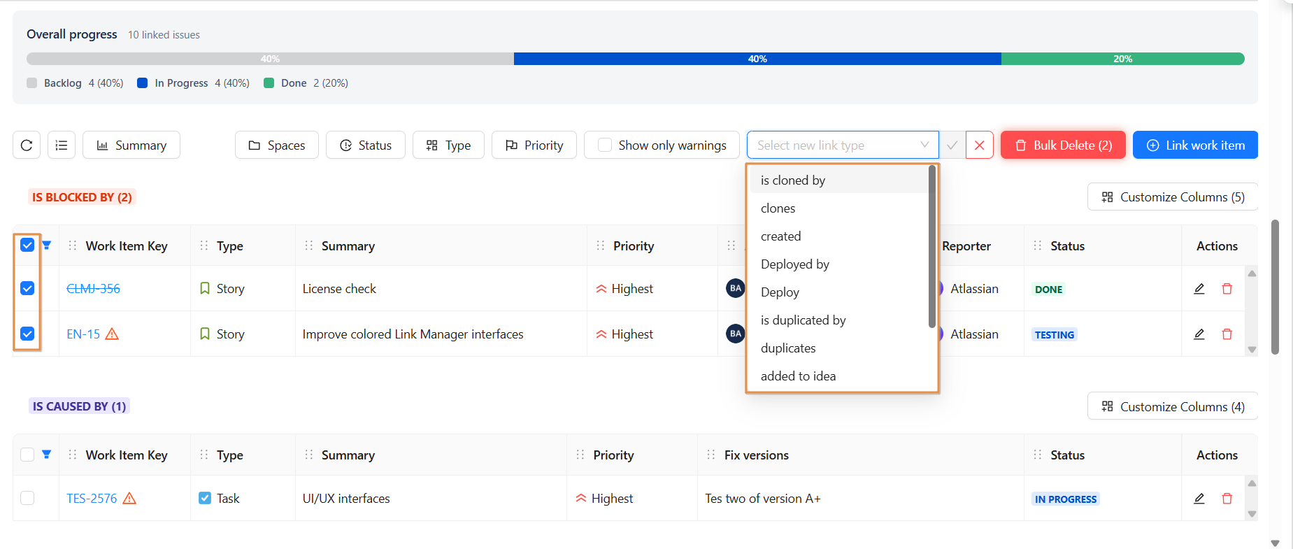 bulk update  1-20251119-134312.png