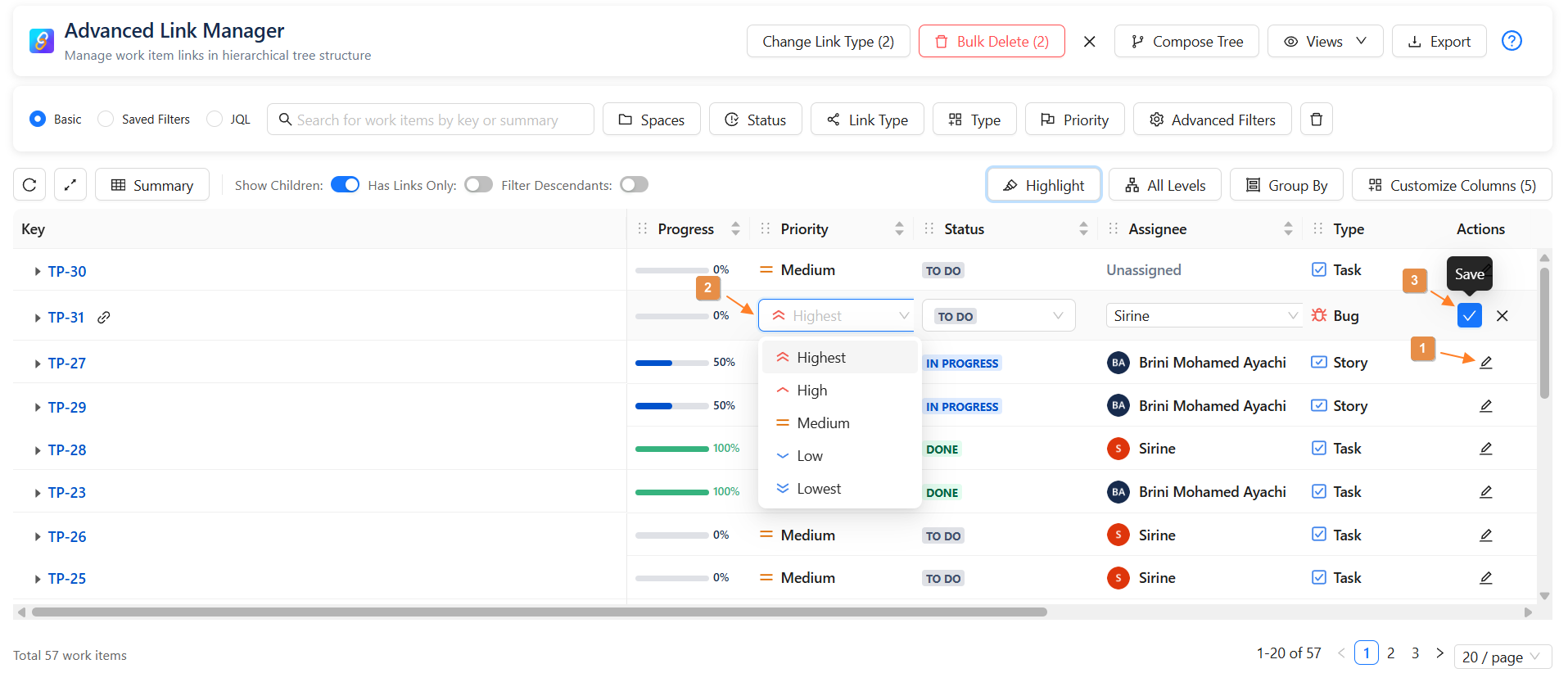 inline editing-20260225-124858.png