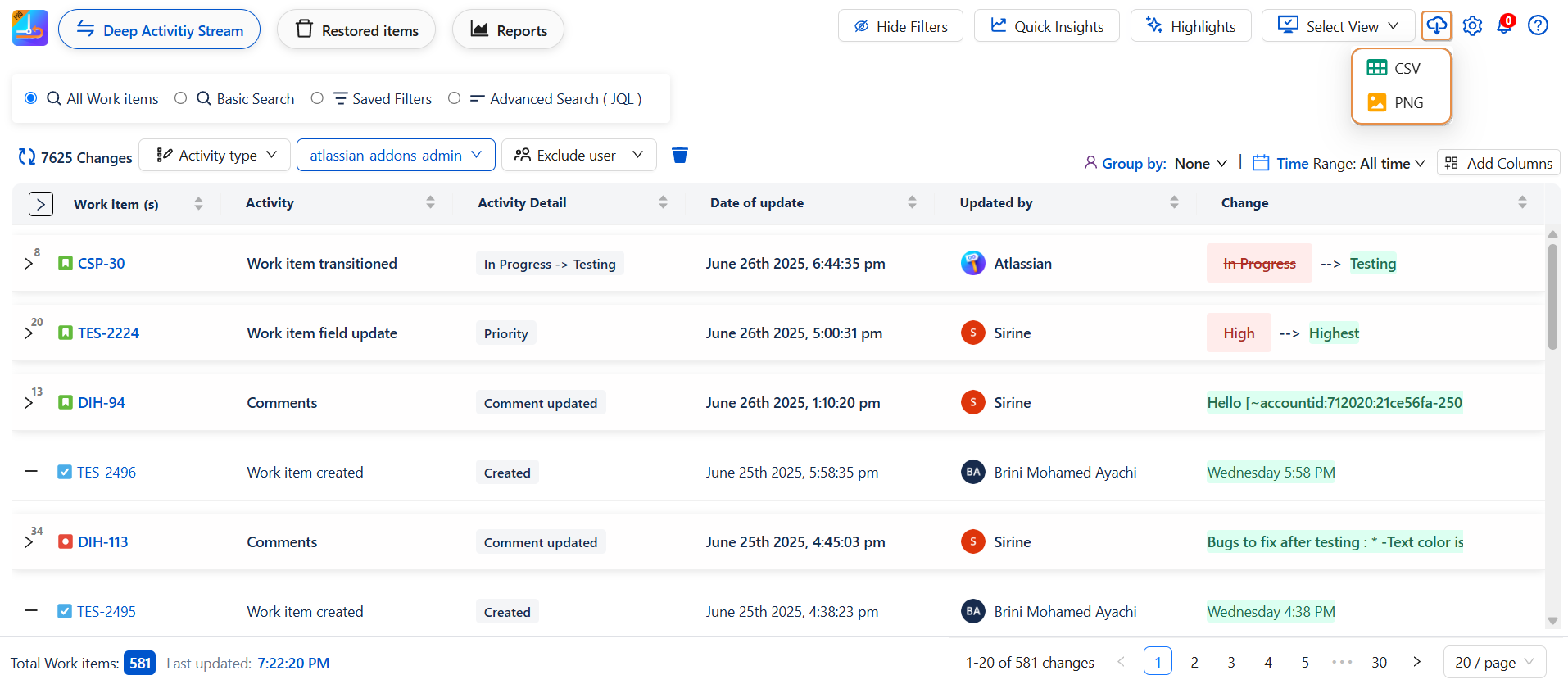 2025-06-30 19 22 32-20250630-172313.png