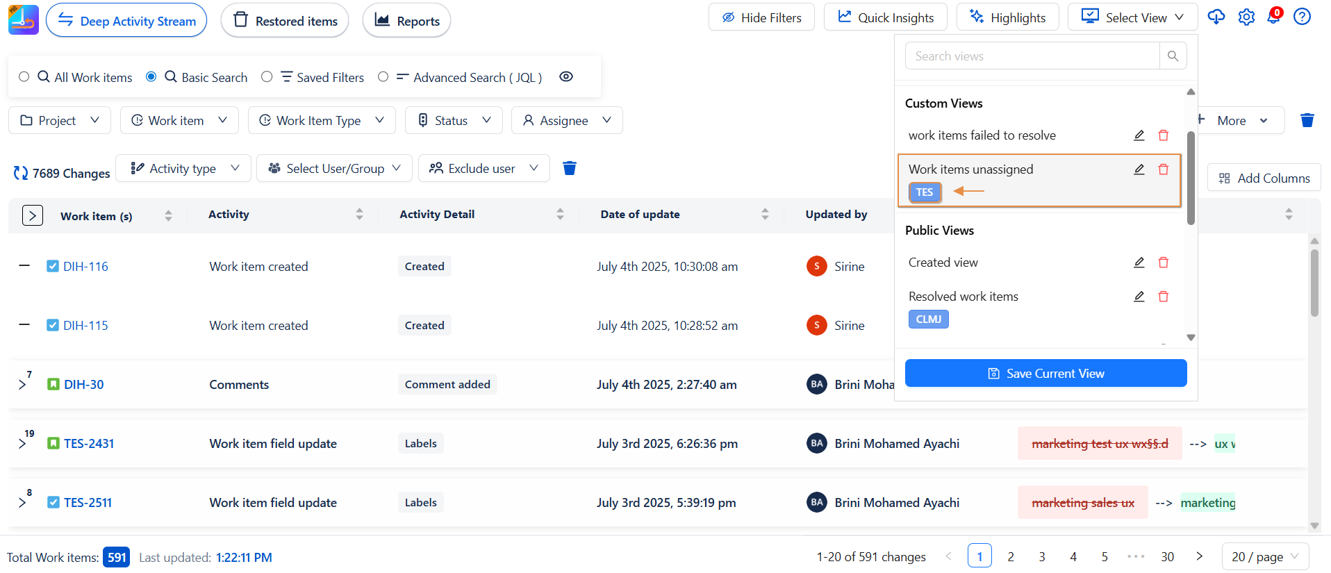 2025-07-04 13 45 58-20250704-114649.png