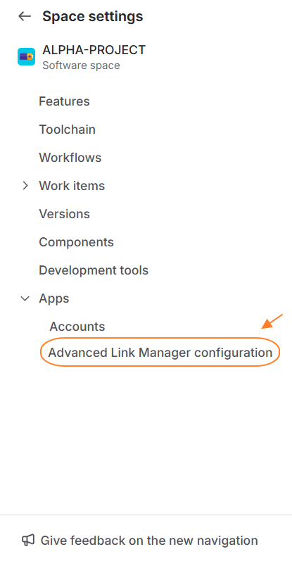 Link Manager configuration-20251118-110652-20260106-085245.png
