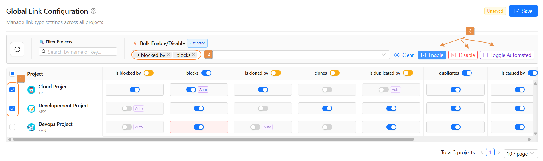 bulk disable enable-20260213-111809.png