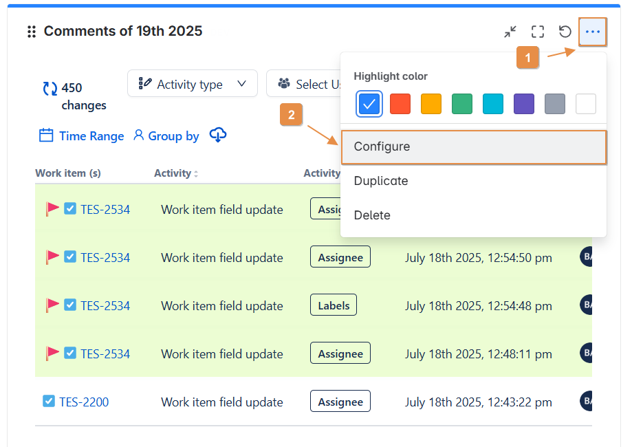 2025-07-21 12 15 11-20250721-101709.png