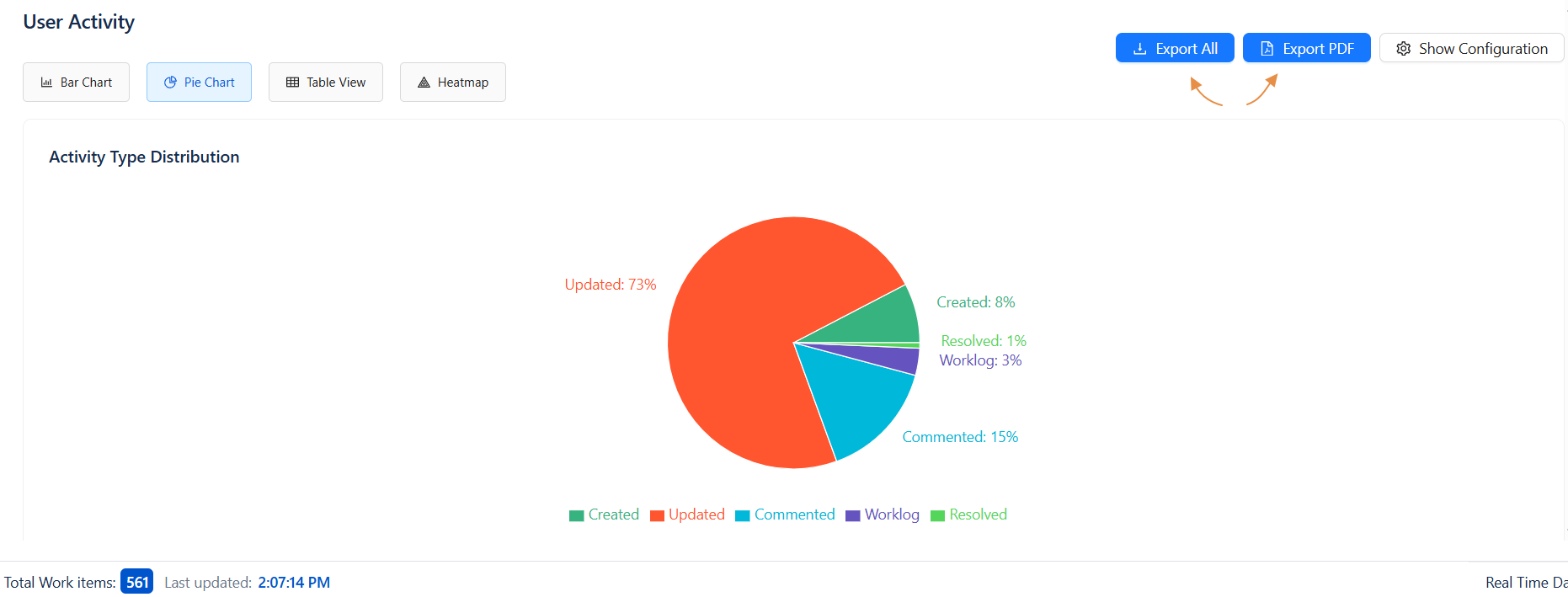 2025-06-23 14 22 47-20250623-122439.png