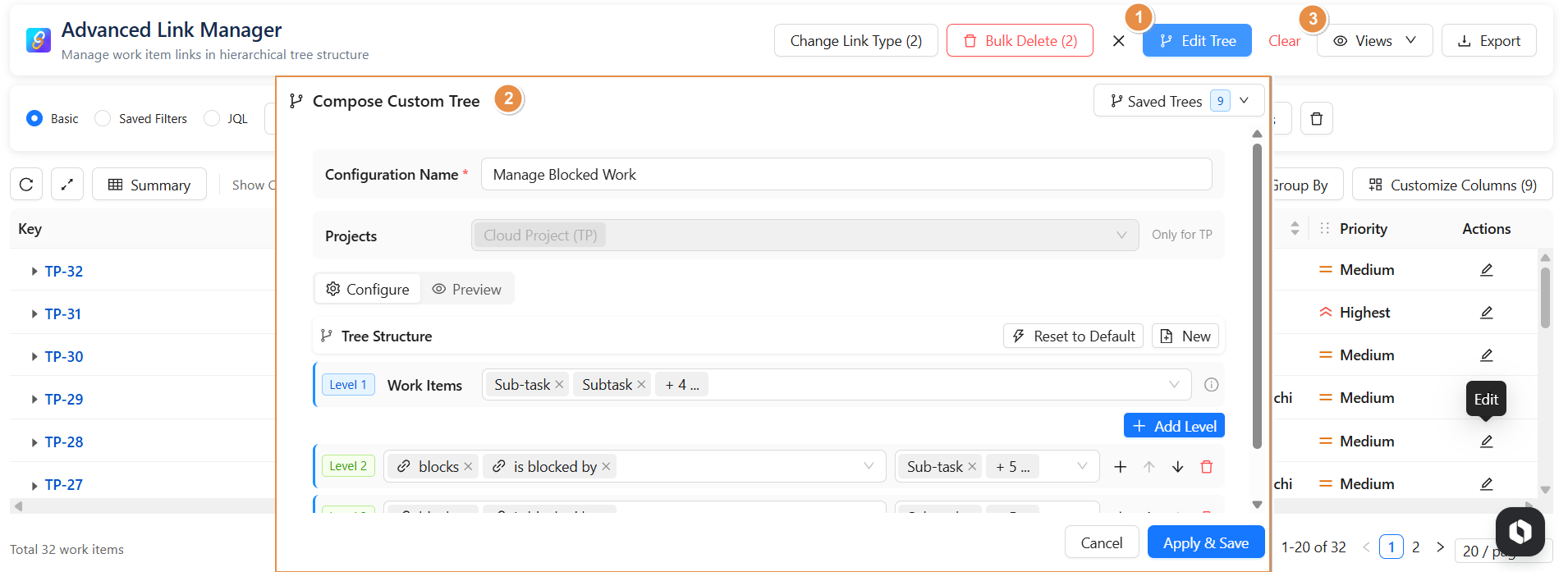 edit tree-20260227-120106.png
