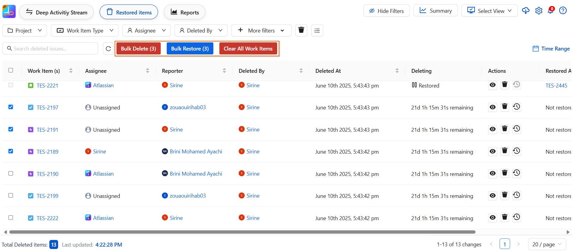 2025-06-19 16 28 15-20250619-143020.png