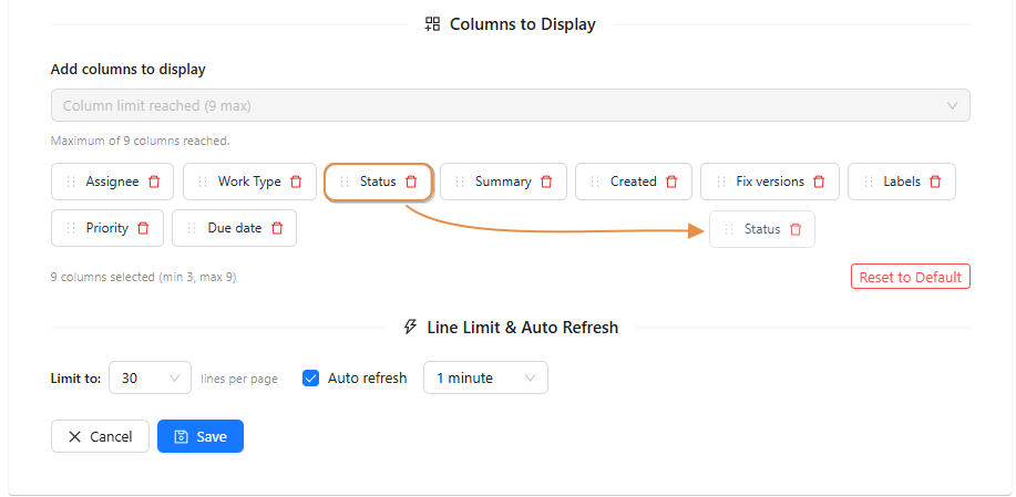drag and drop columns-20260220-133117-20260225-121109.png