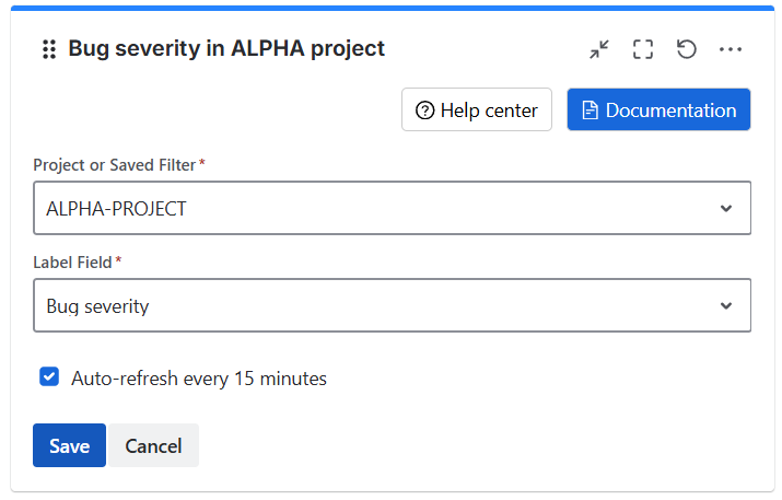 bug severity in alpha-20260424-160828.png