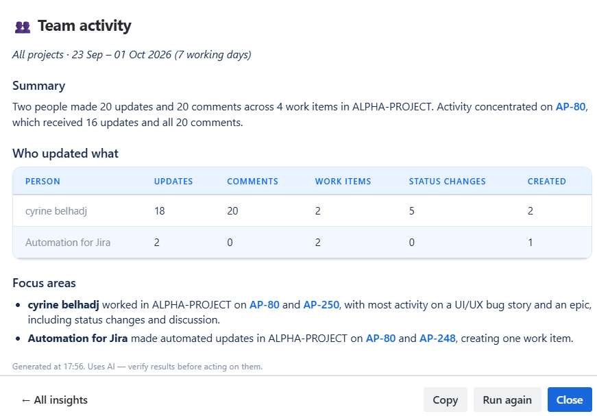 Team activity-20261001-155733.png
