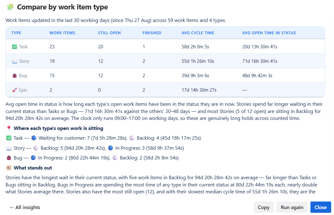 compare-20261007-140643.png