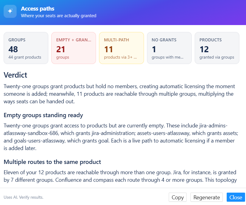group insights-20260925-154801.png