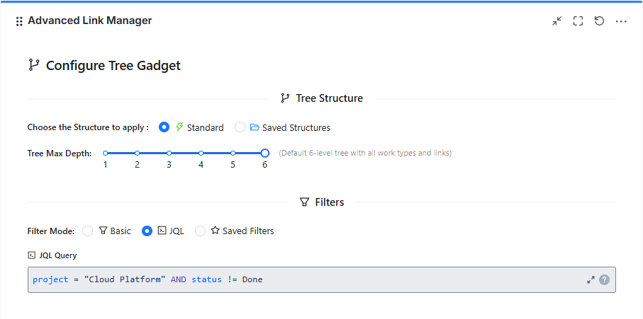 filter by jql-20260225-121320.png