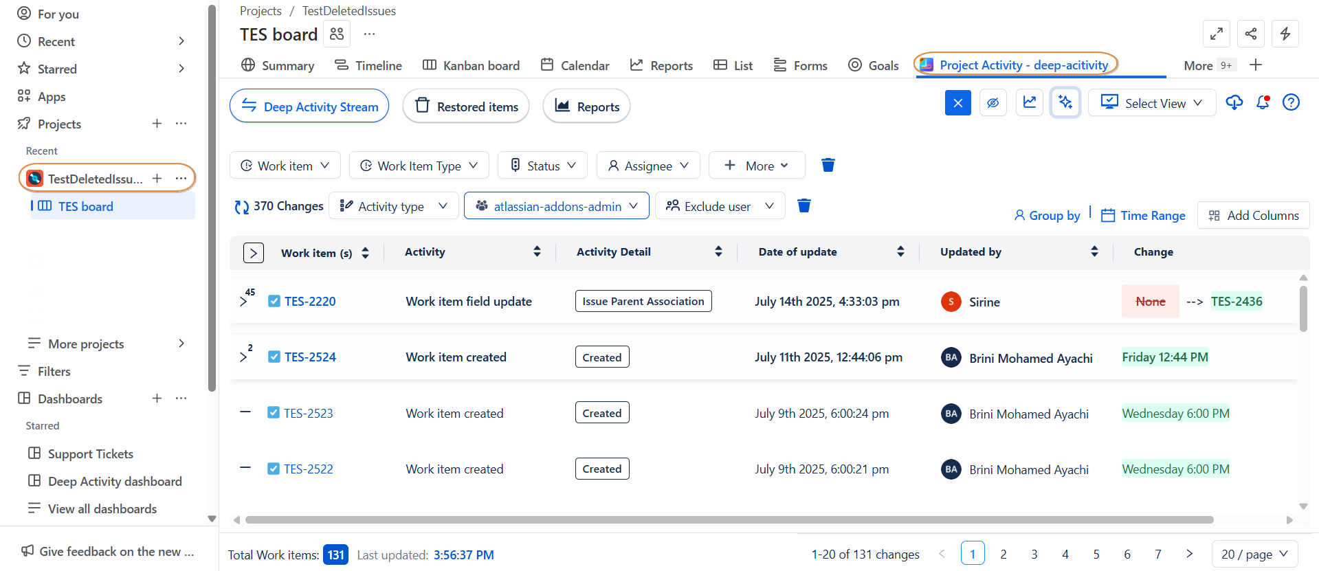 2025-07-15 15 59 49-20250715-140207.png