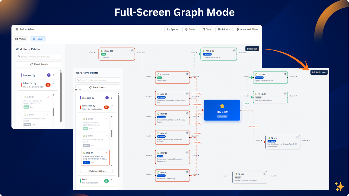 Full-Screen Graph Mode-20251120-110647.png