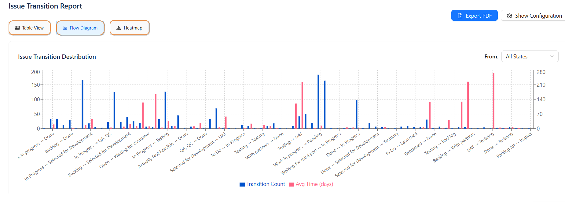 2025-06-23 14 42 14-20250623-124308.png