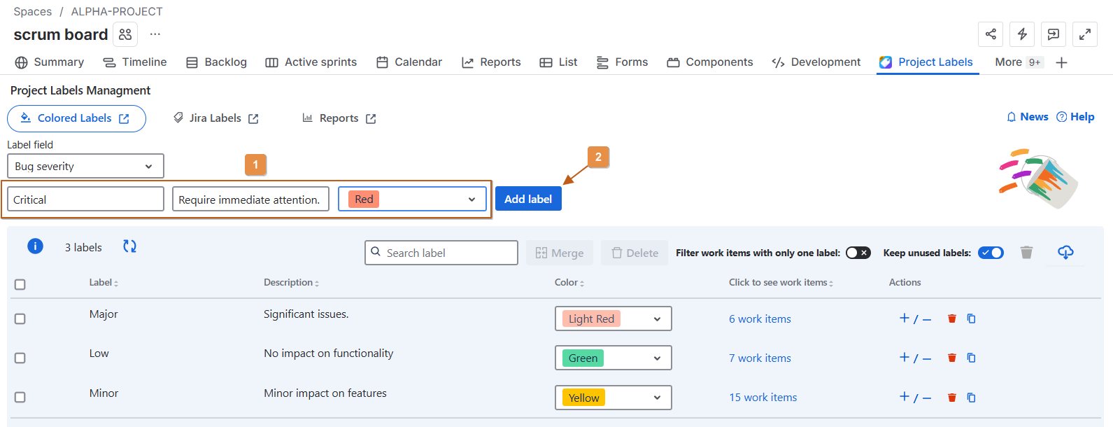 add a project label-20260424-122106.png