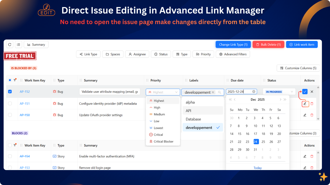 Direct Issue Editing in Advanced Link Manager-20251128-133509.png