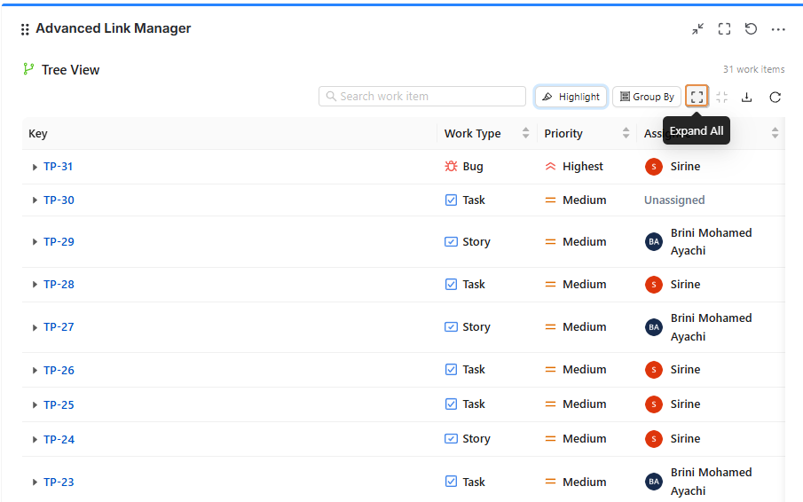 expand all-20260225-122517.png