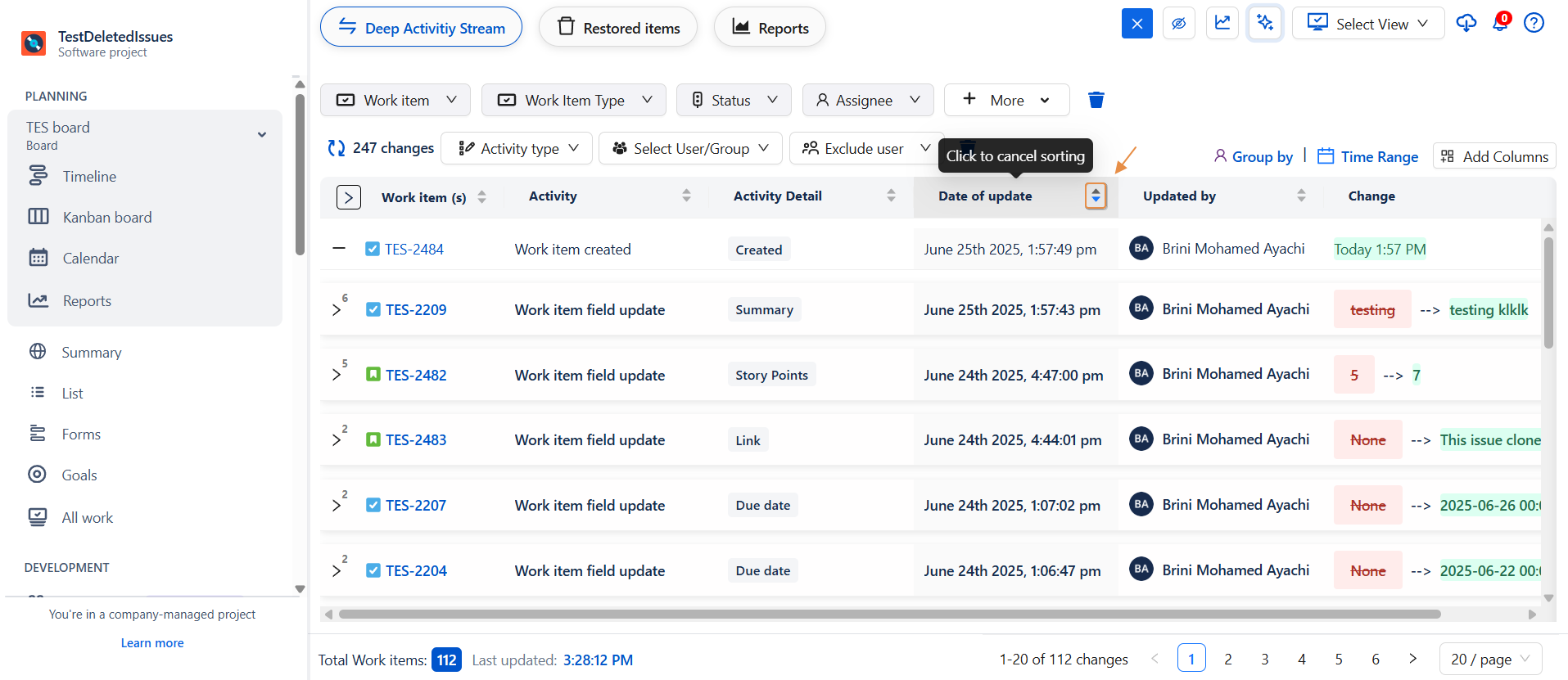 2025-06-25 16 00 52-20250625-140114.png