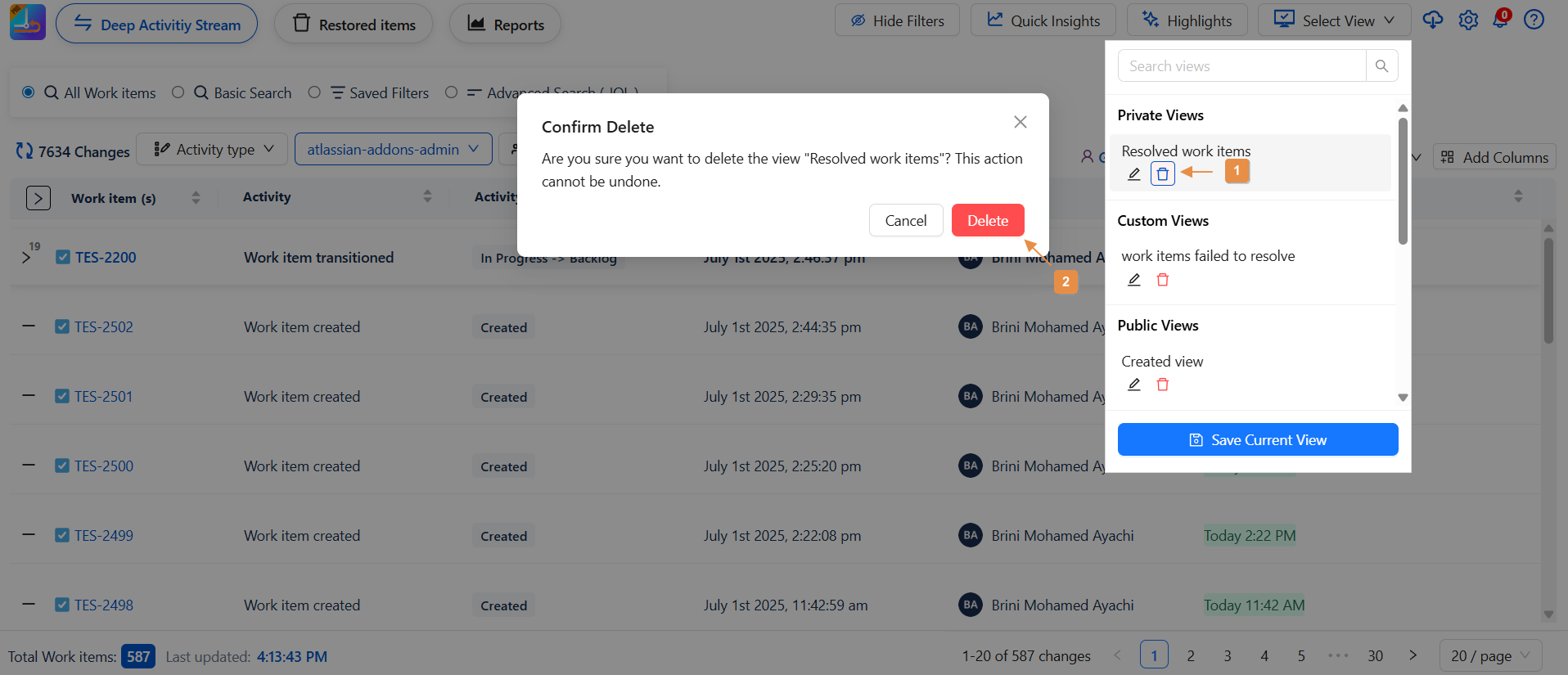 2025-07-01 16 13 54-20250701-141432.png