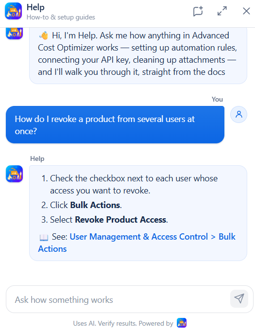 revoke a product-20260925-143810.png