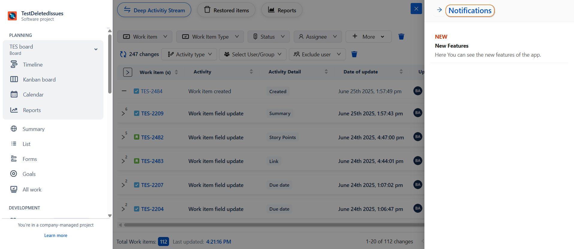 2025-06-25 16 21 25-20250625-142143.png