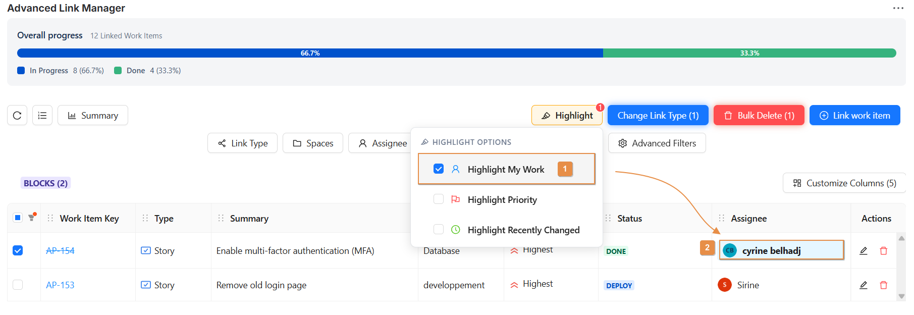 highlight my work-20251201-144719.png