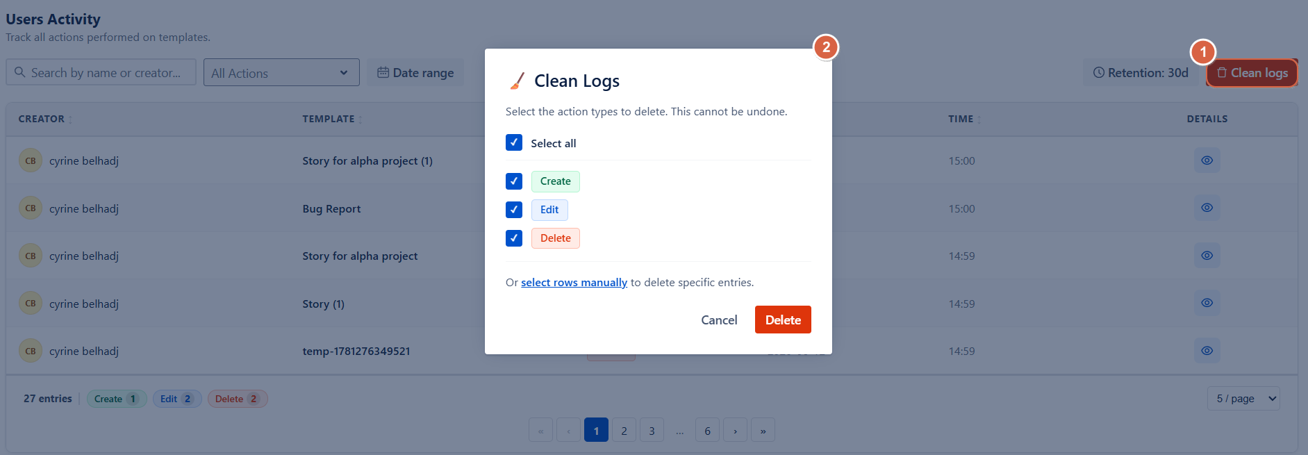 clean log-20260612-150523.png