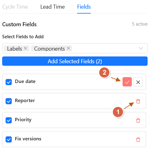 fields-20261007-110315.png