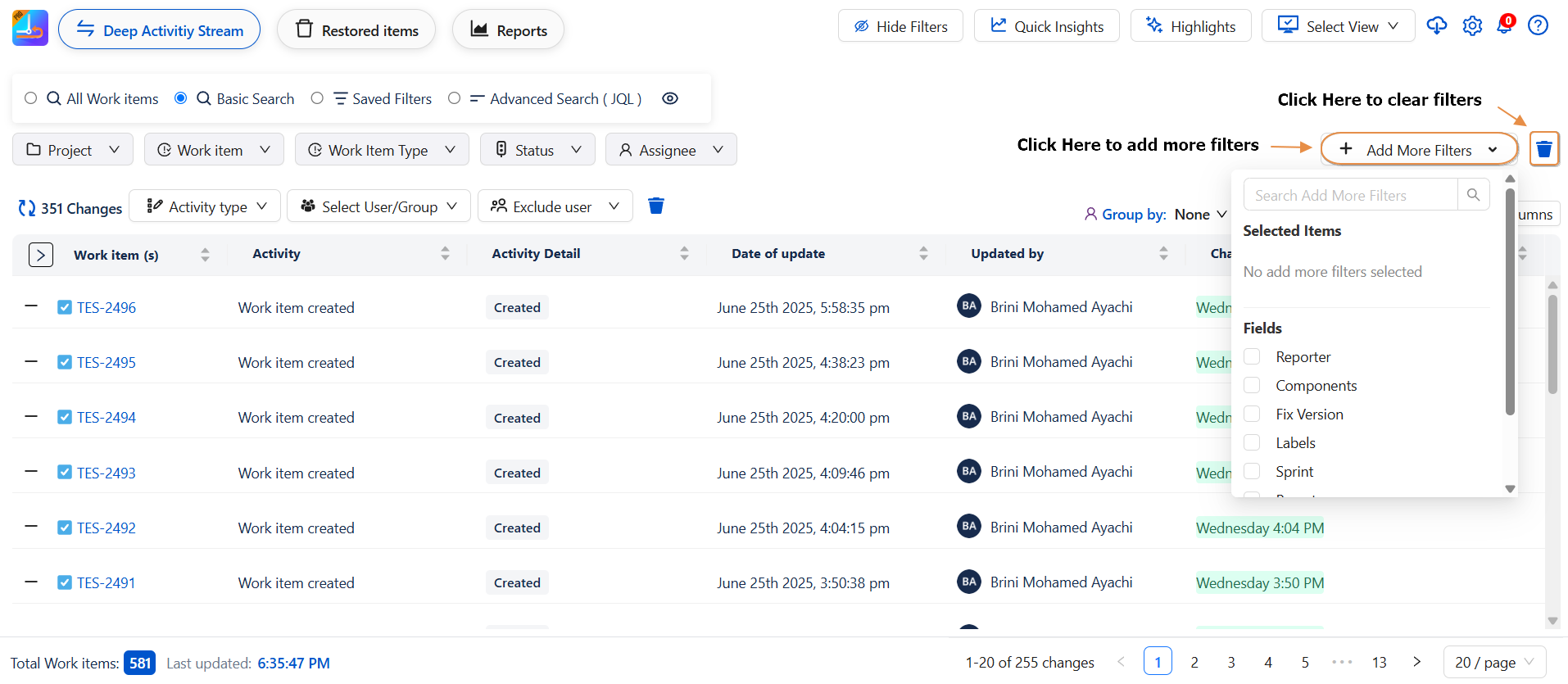 2025-06-30 18 52 37-20250630-165458.png