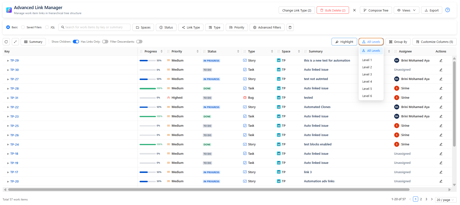 levels of adv links-20260225-123905.png