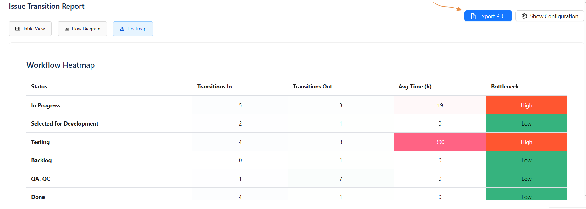 2025-06-23 14 57 44-20250623-125805.png