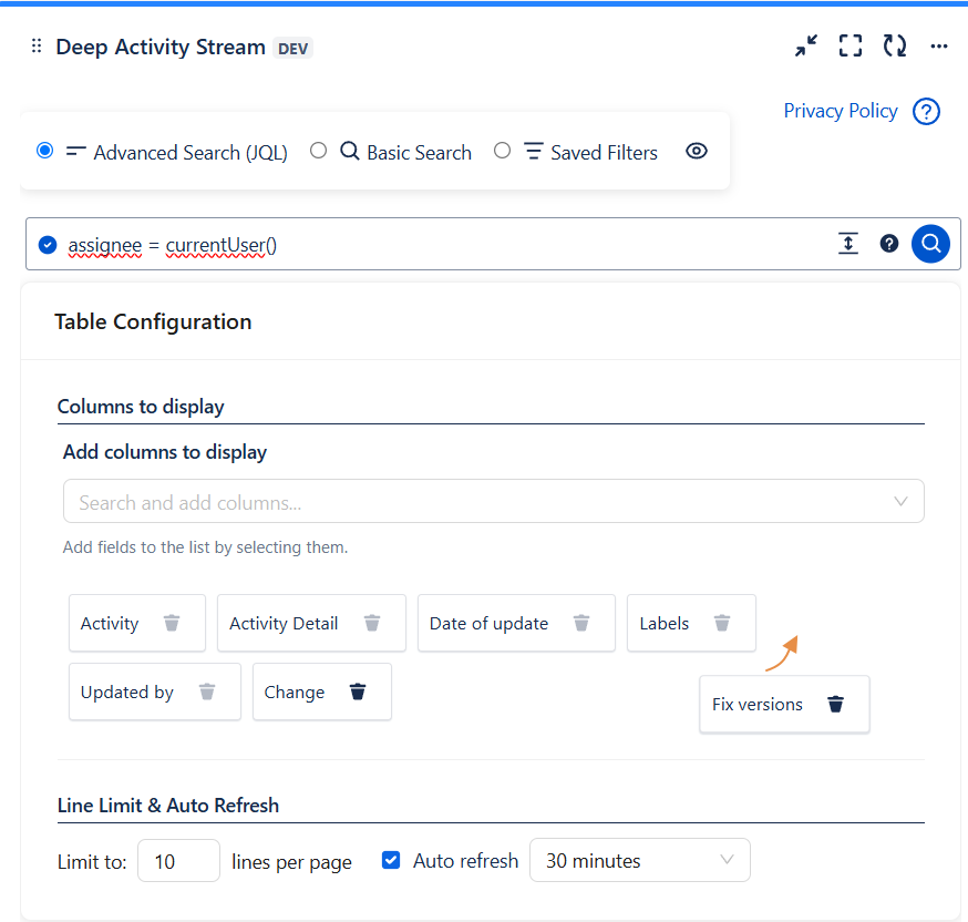 2025-06-26 13 54 59-20250626-115520.png