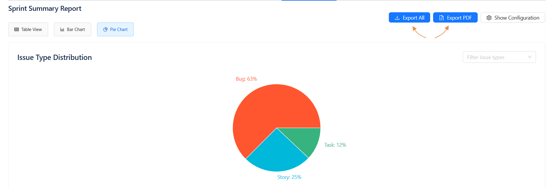 2025-06-23 16 14 24-20250623-141544.png