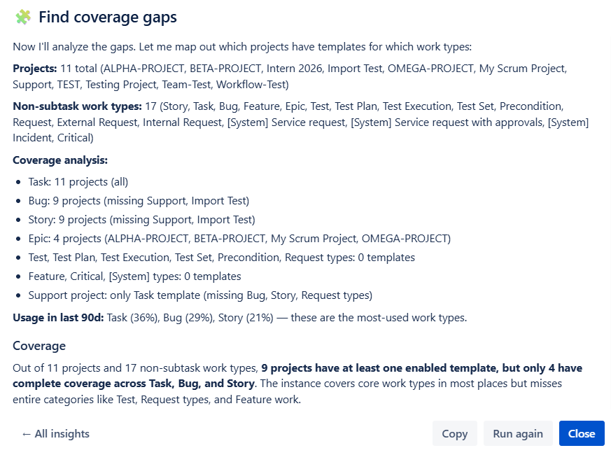 find coverage-20260923-135133.png