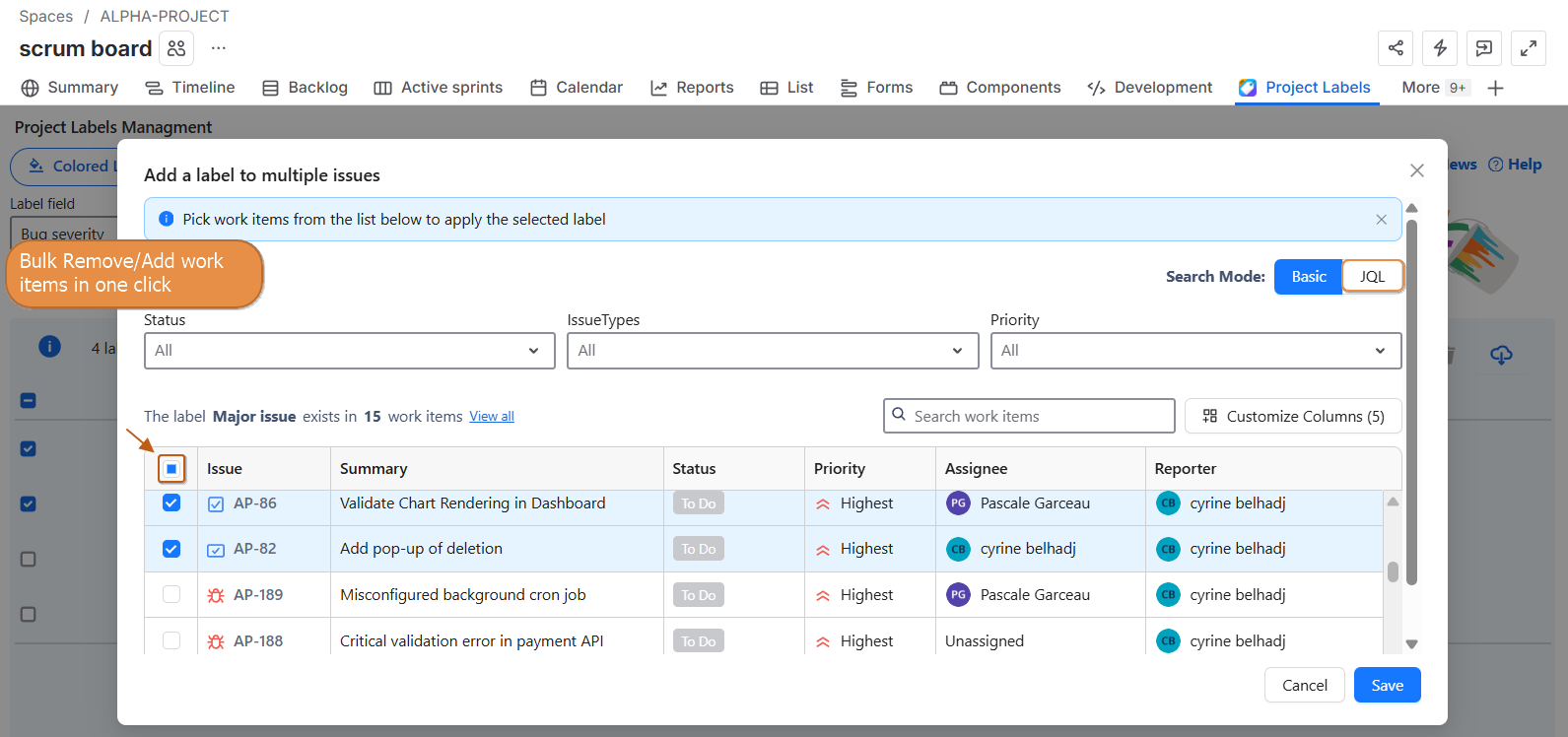 bulk remove add-20260424-125547.png