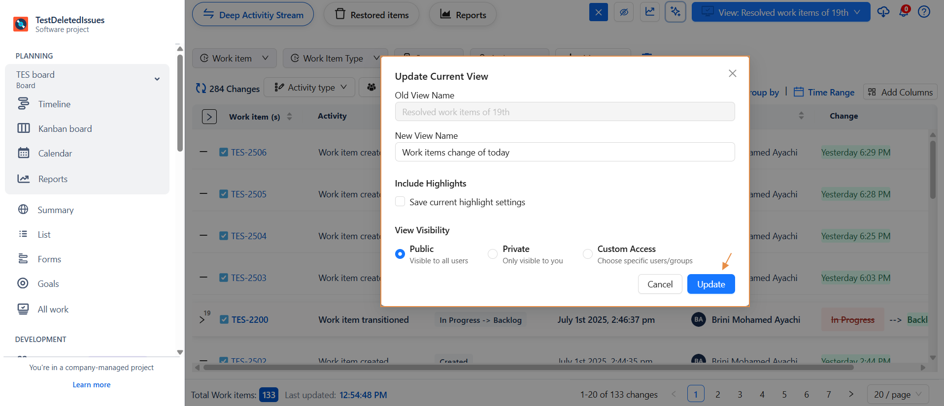 2025-07-02 12 55 09-20250702-105610.png