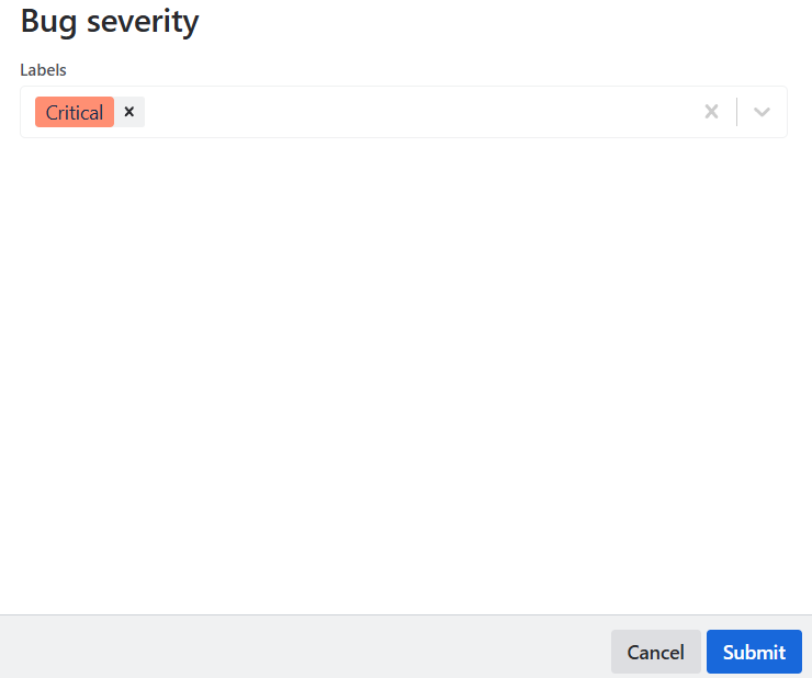 permission denied-20260424-143616.png