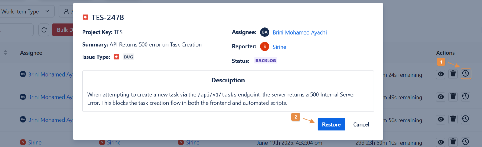 2025-06-19 16 41 58-20250619-144309-20250625-144631.png