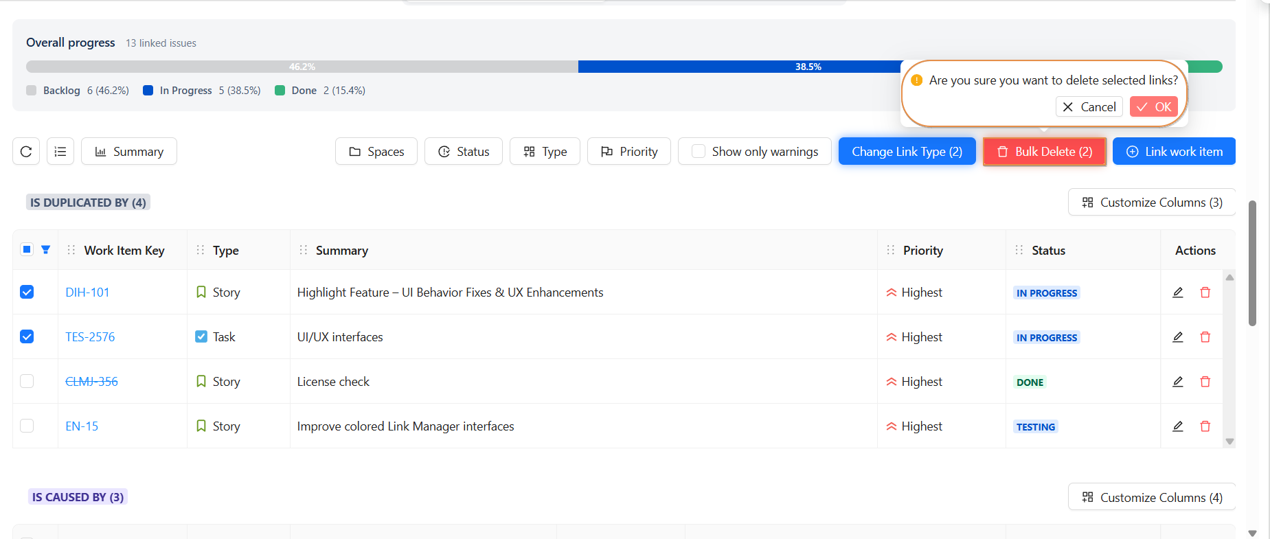 bulk delete  1-20251119-134726.png