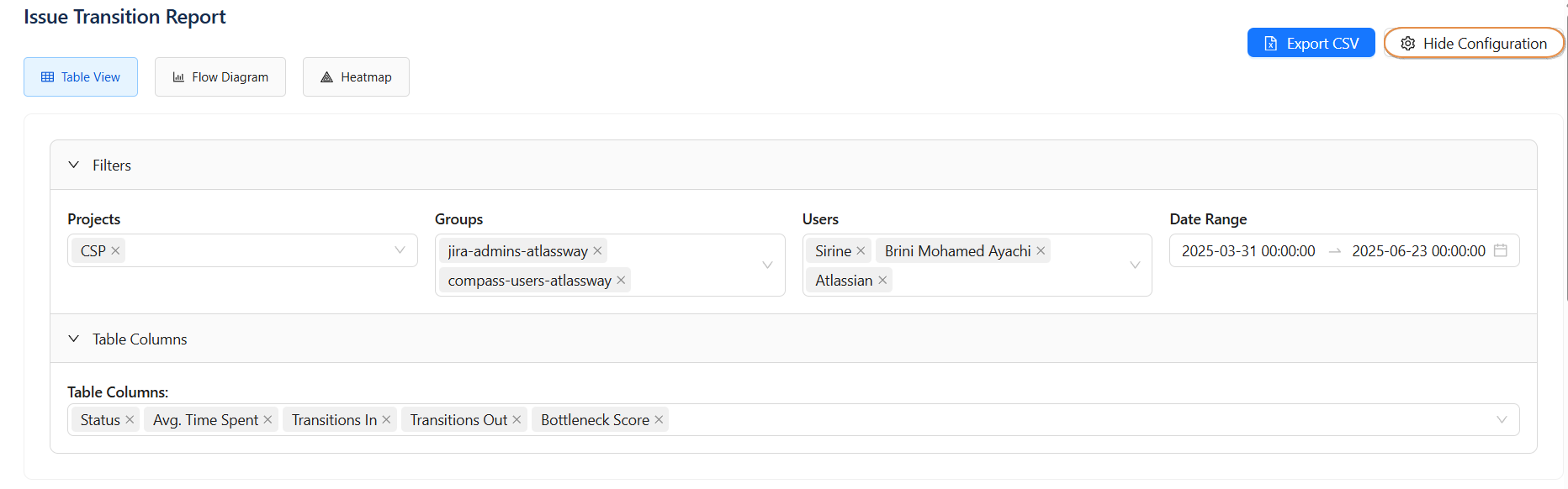 2025-06-23 14 52 56-20250623-125703.png