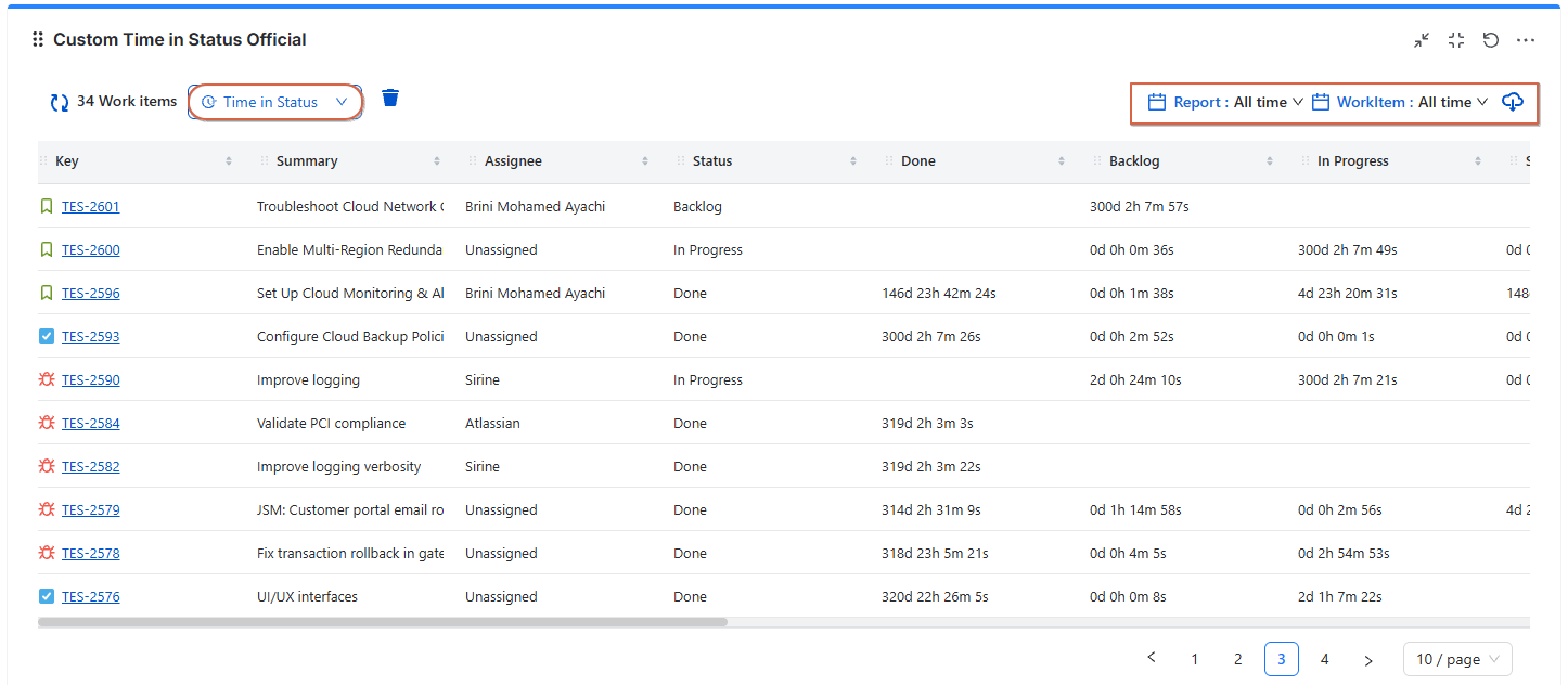 custom time gadget-20261006-154514.png