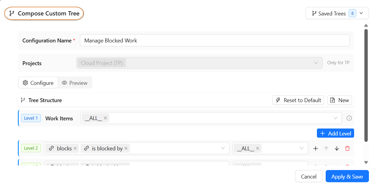compose custom tree pp-20260227-115712.png