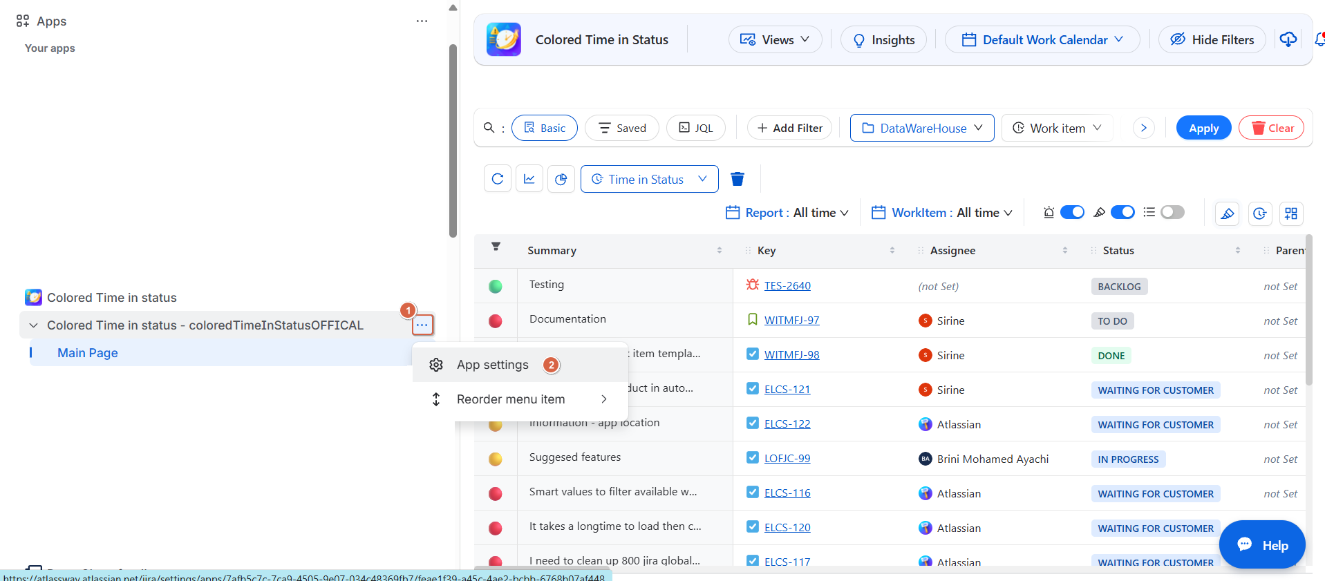 app settingss-20261006-124440.png