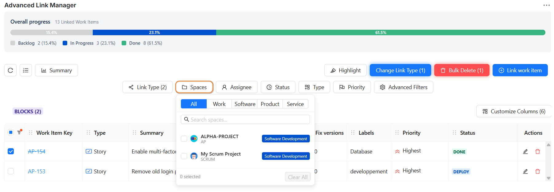 spaces filter --20251128-132430.png