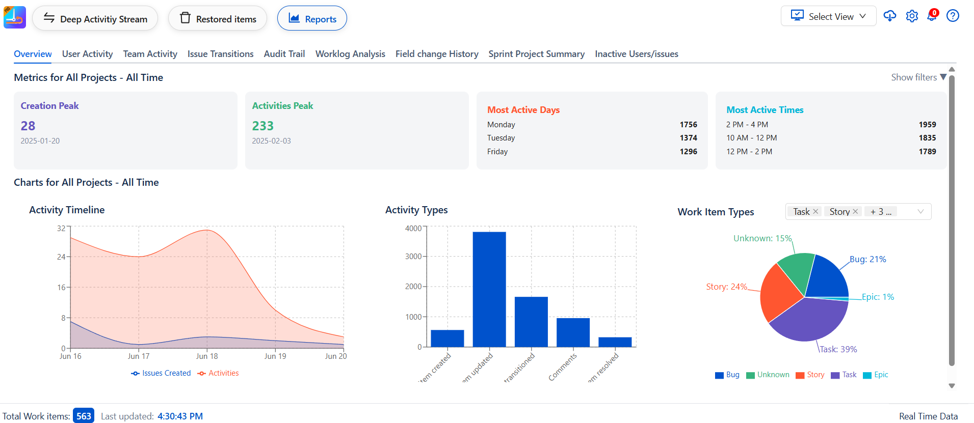 2025-06-20 16 30 54-20250620-143105.png