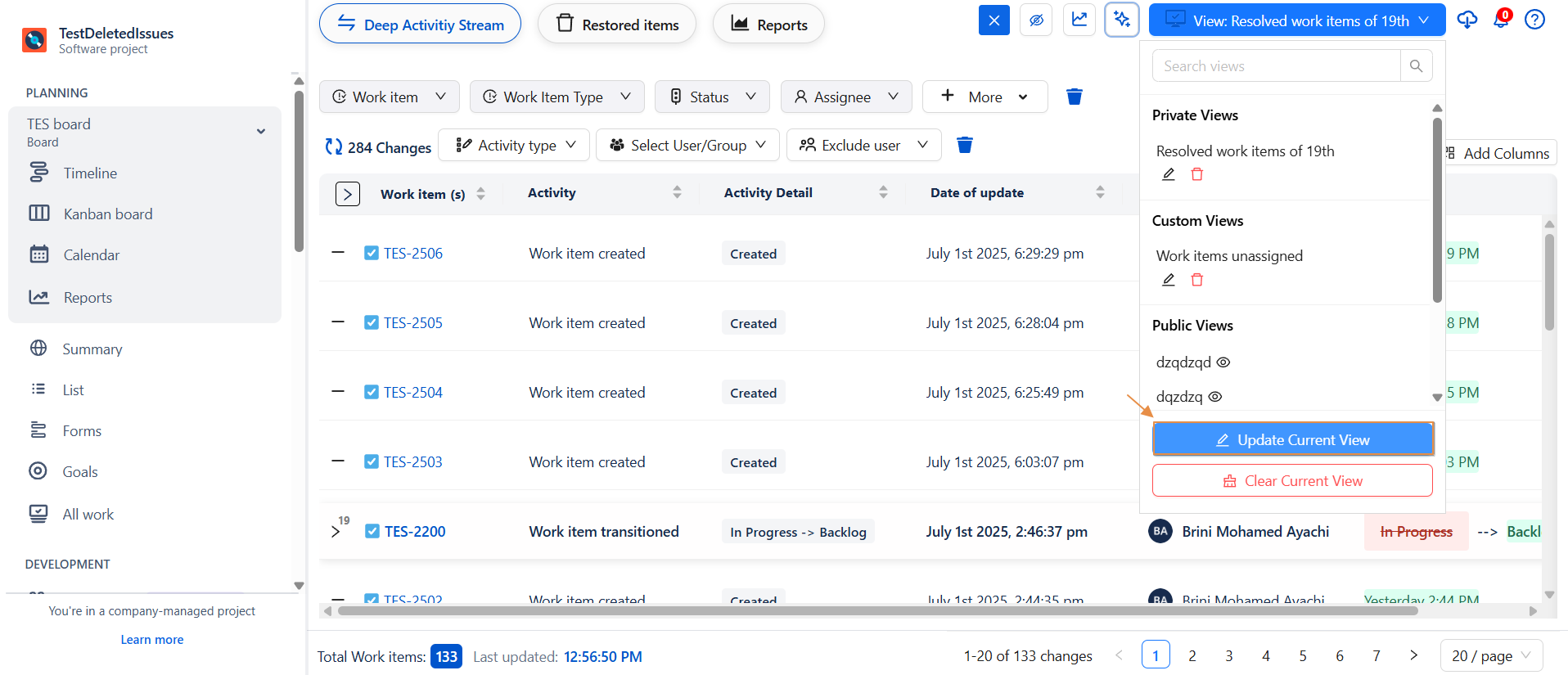 2025-07-02 12 58 23-20250702-105900.png