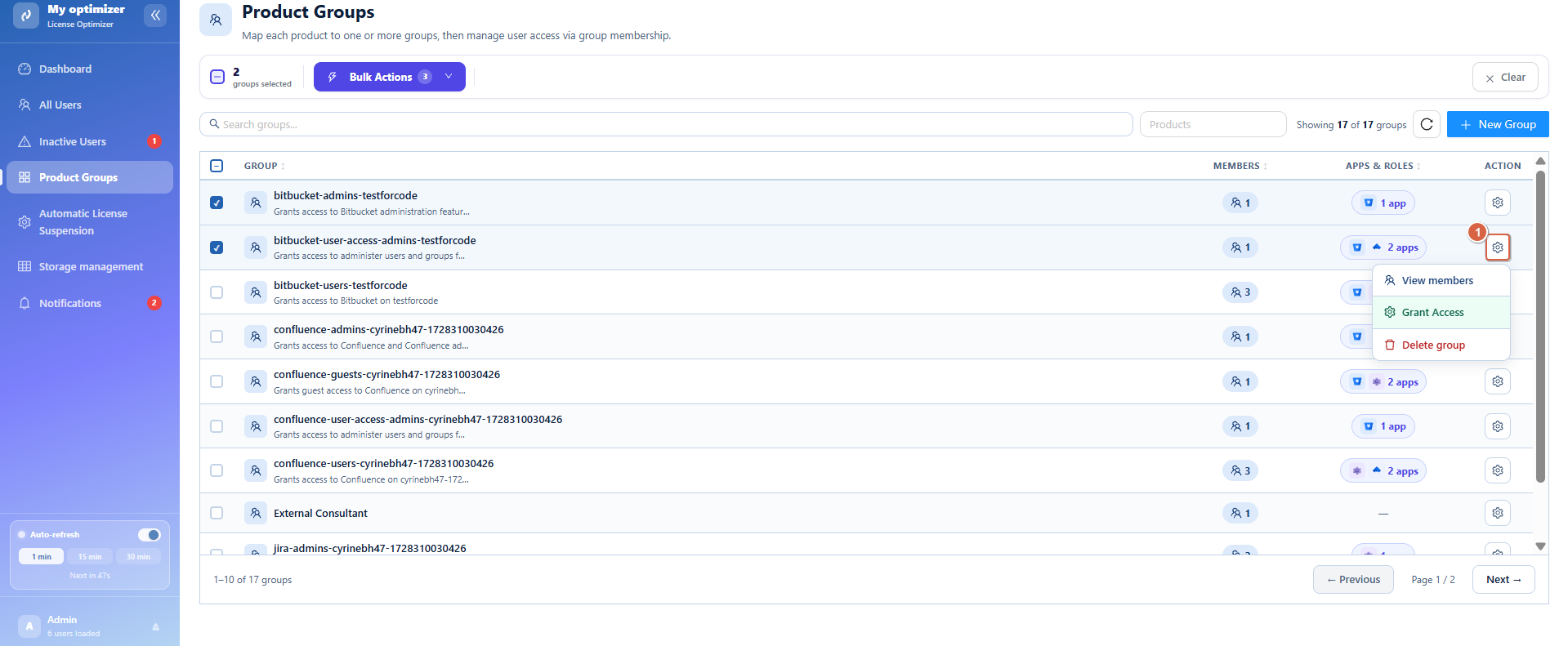 manage groups-20260630-141453.png