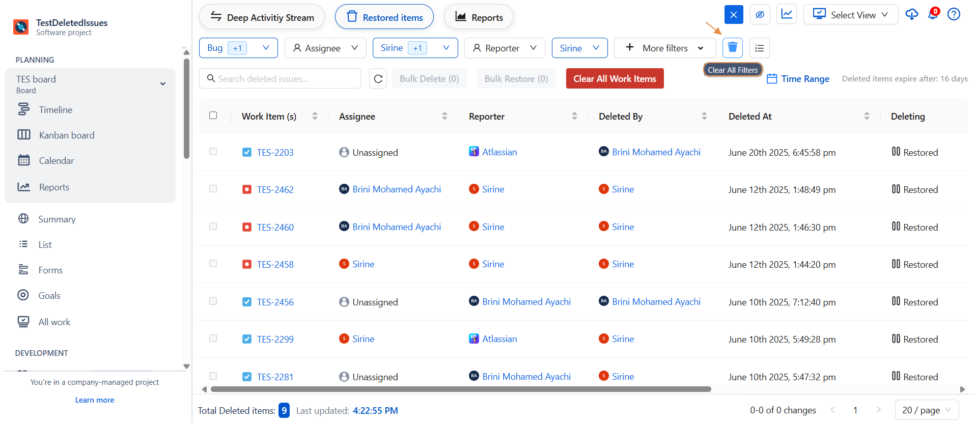 2025-06-25 16 32 05-20250625-143329.png