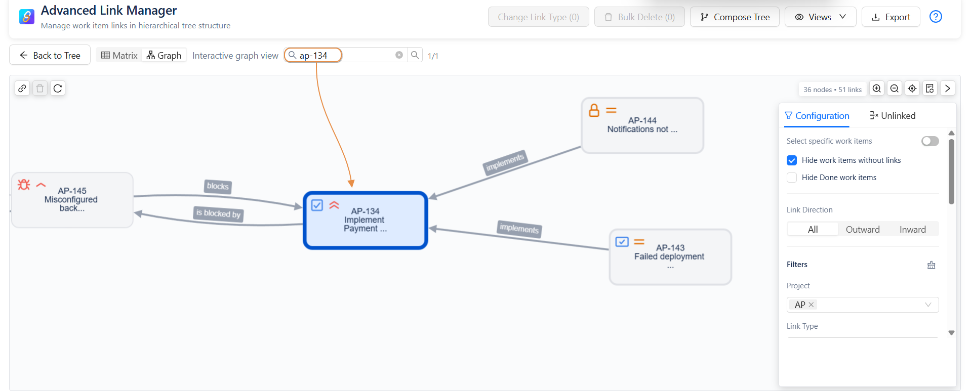 Searching Issues in the Graph-20260311-085640.png